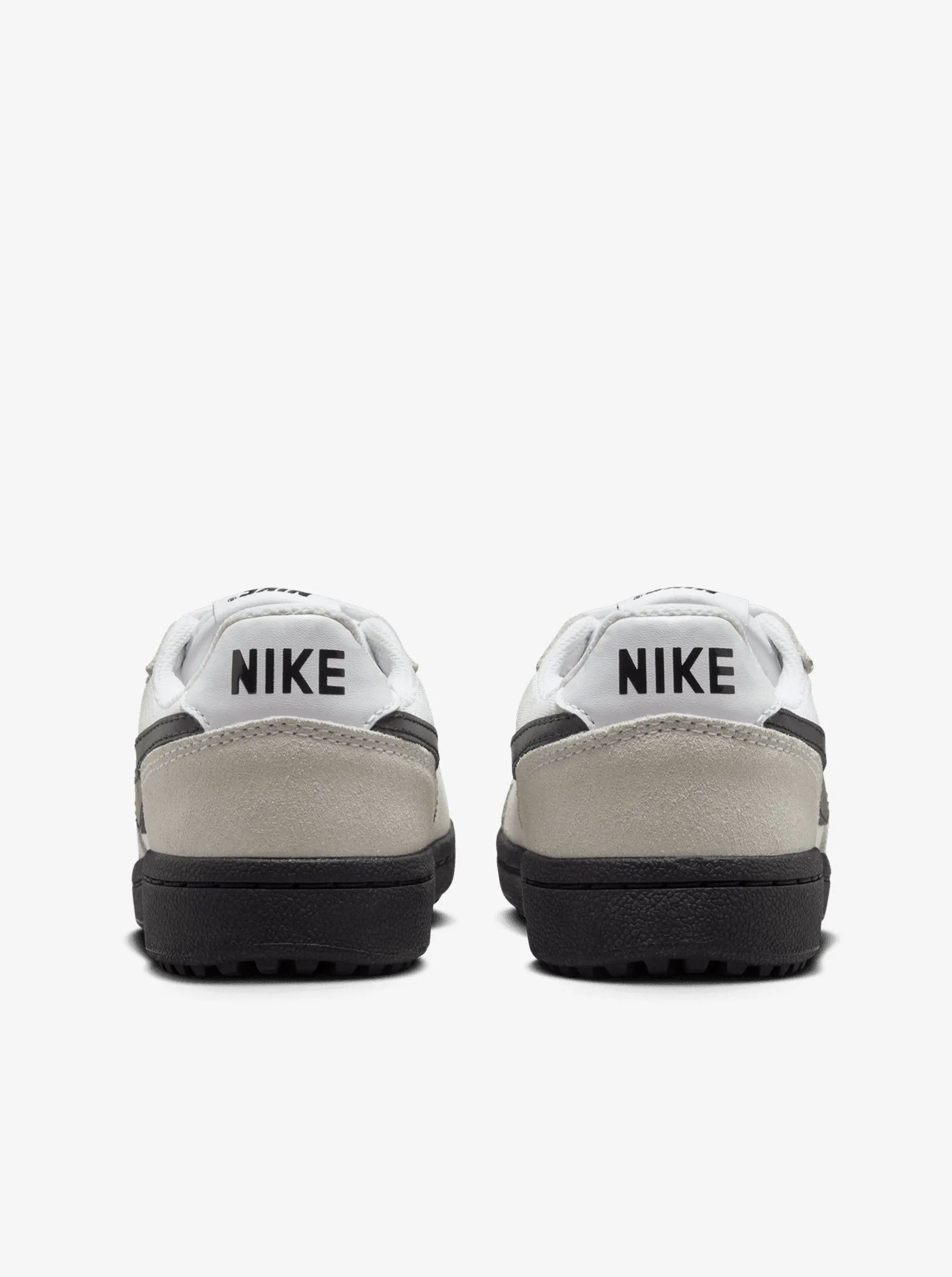 Barefoot Shoe Tech Field General Youth
