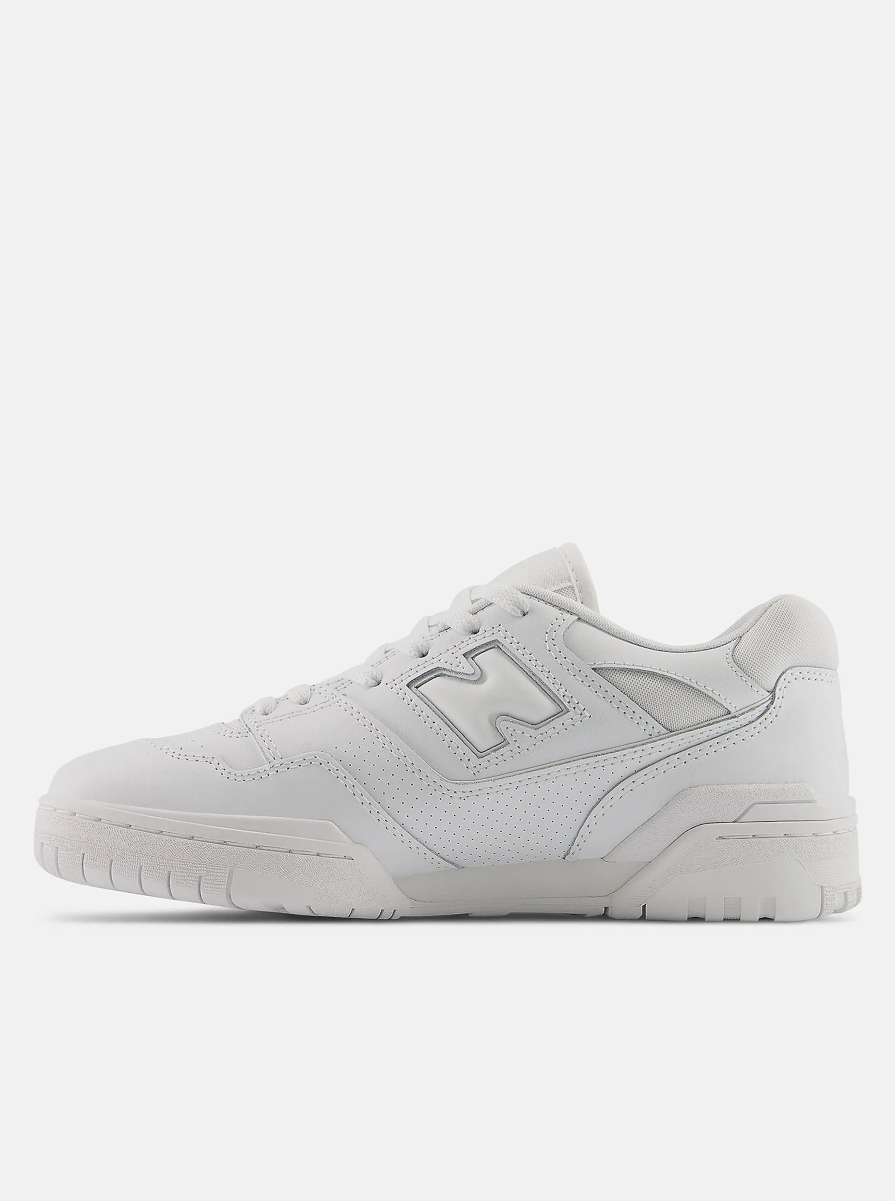 Lace Comfort BB550 Unisex