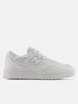 Distinctive cushioning gentle touch BB550 Unisex