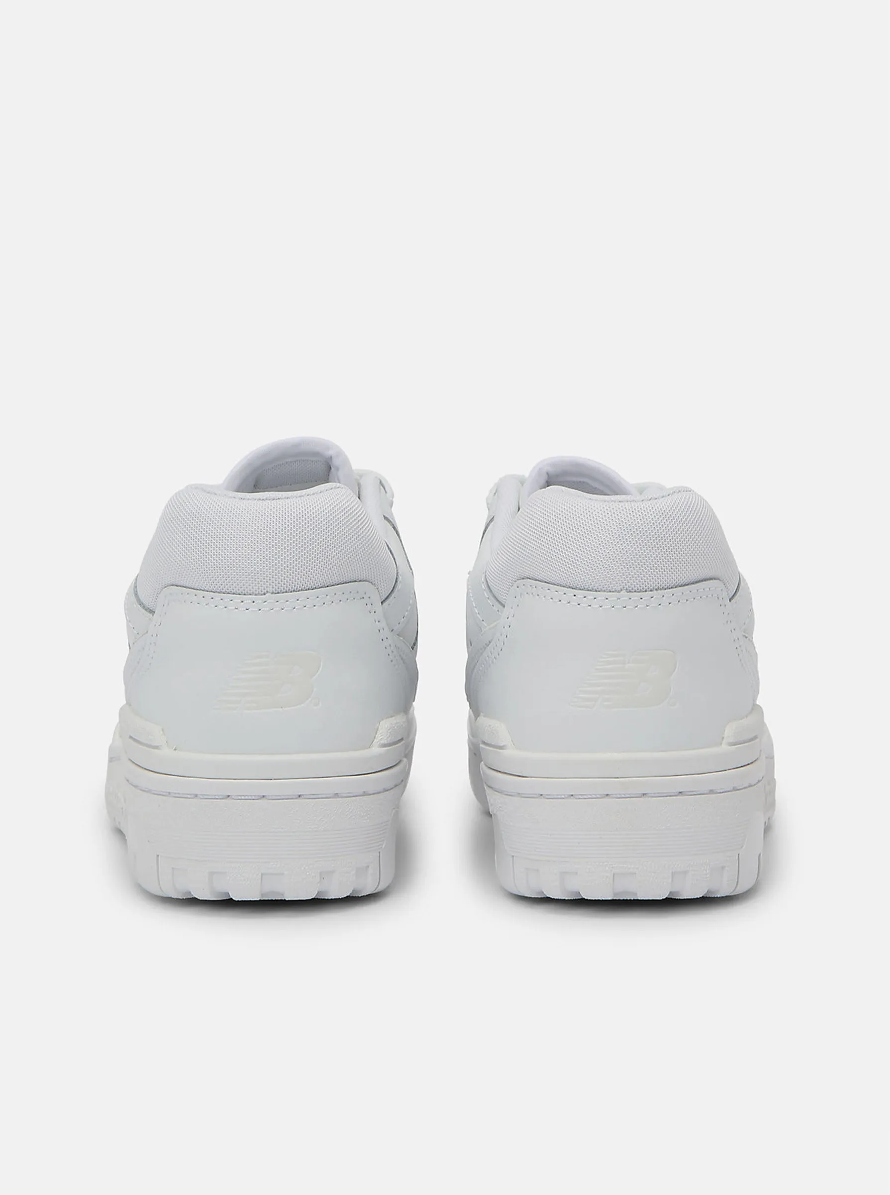 Step Comfort Travel Friendly BB550 Unisex