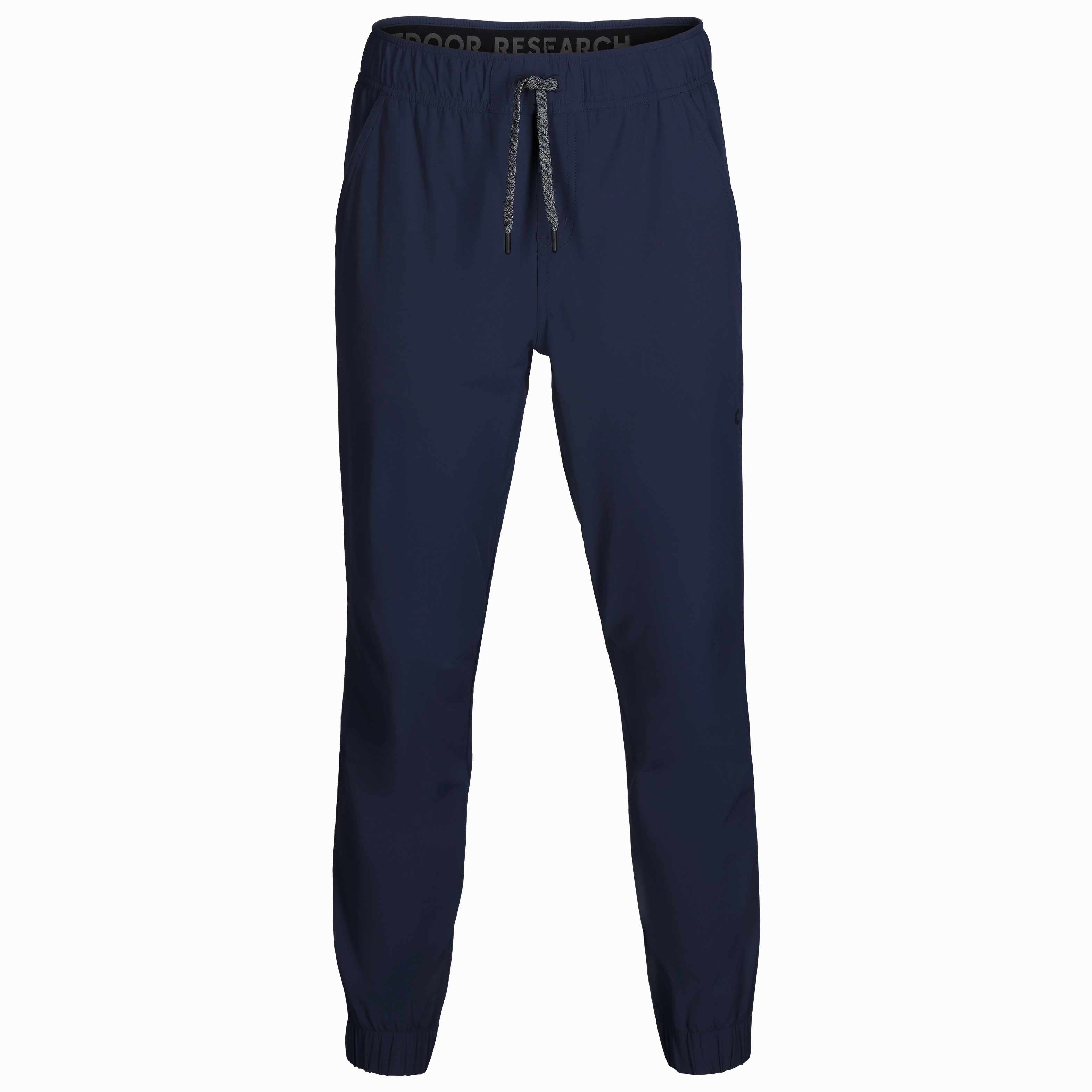 sport chic Women's Ferrosi Joggers