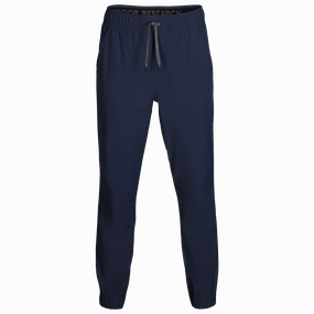 Rubberized Hem Women's Ferrosi Joggers