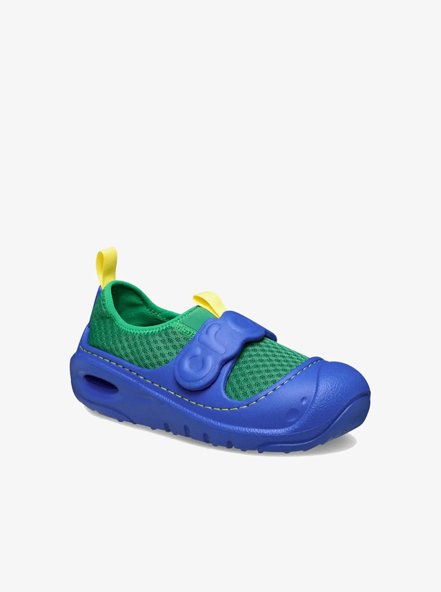 Swiftwater Splash Infants Effortless Shoes