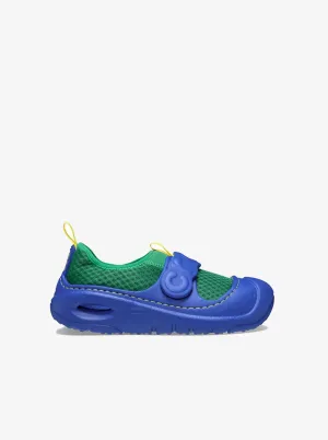 Comfortable Fit. Swiftwater Splash Infants