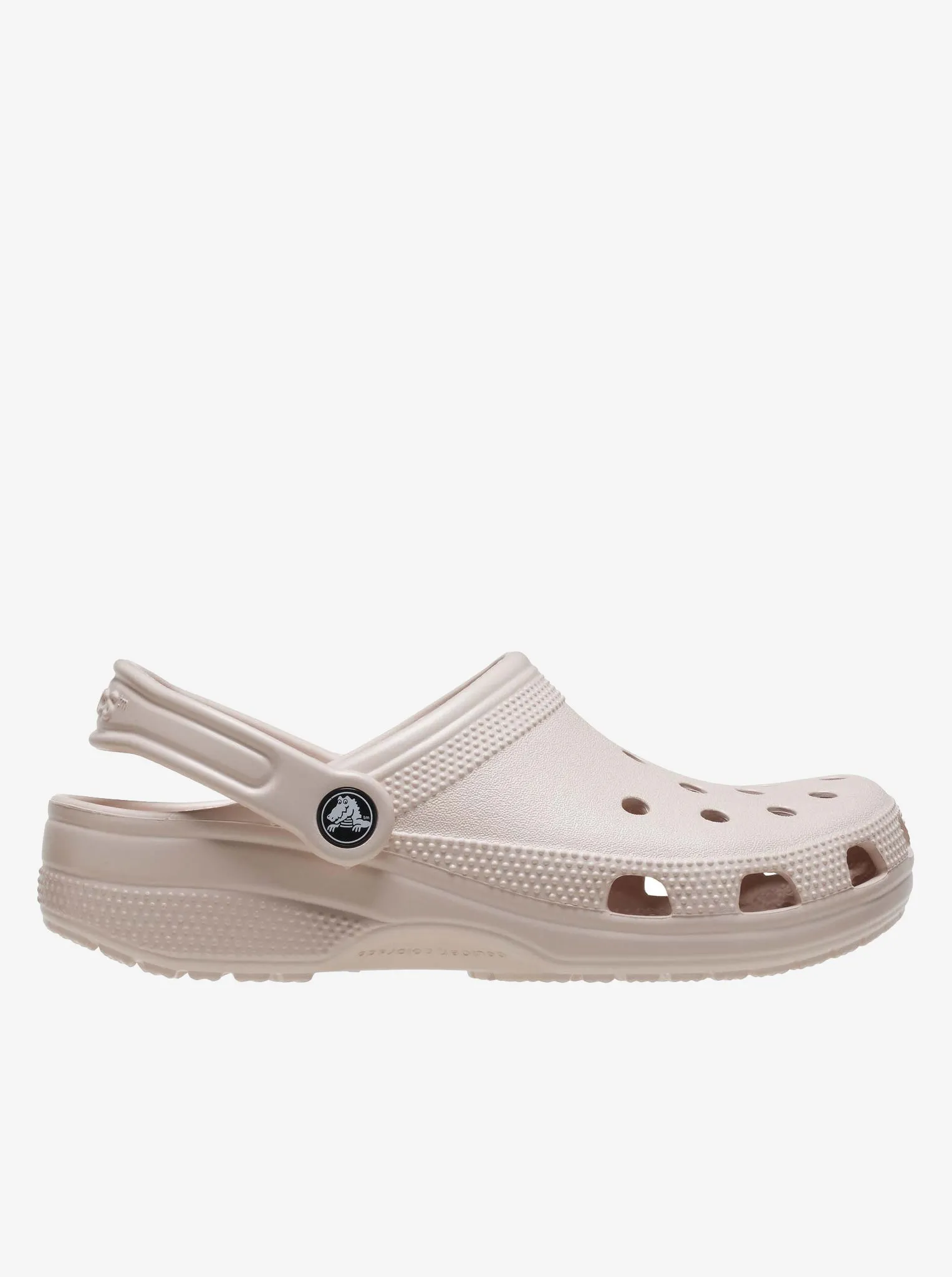 Eco Conscious Manufacturing Classic Clog Unisex