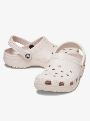Soft Padding Non Slip Outsole Classic Clog Unisex