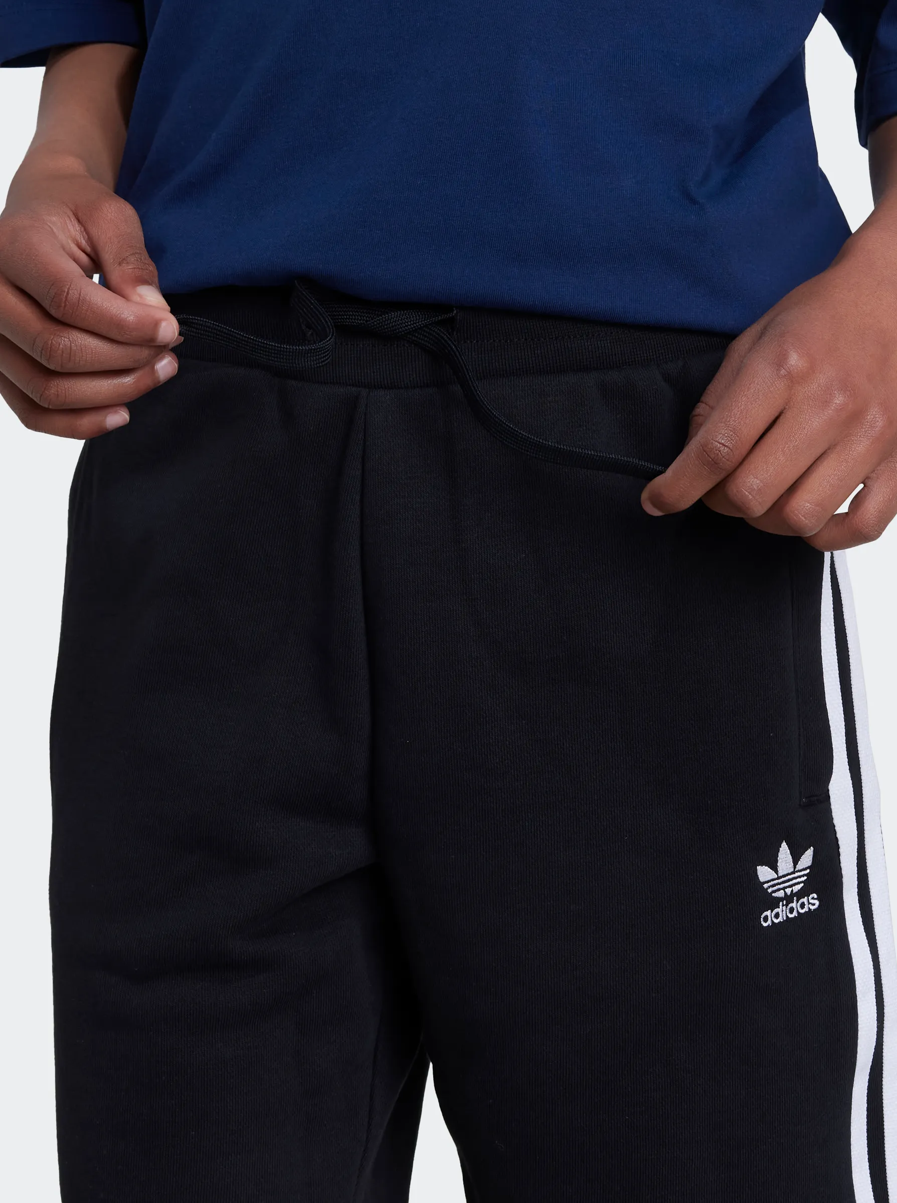 Adicolor Shorts Kids creative industry Tennis shorts