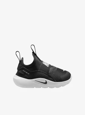 Flex Runner 4 Infant Clean Aesthetic