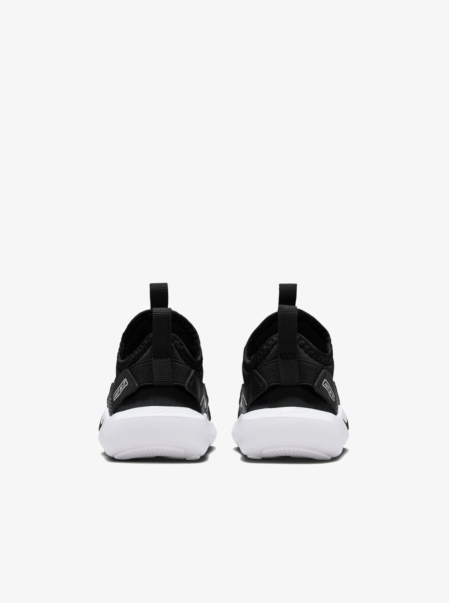 Flex Runner 4 Infant Low Impact