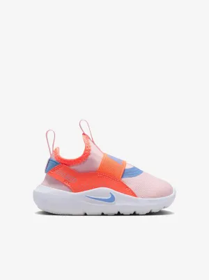 Flex Runner 4 Infant Woven Textile