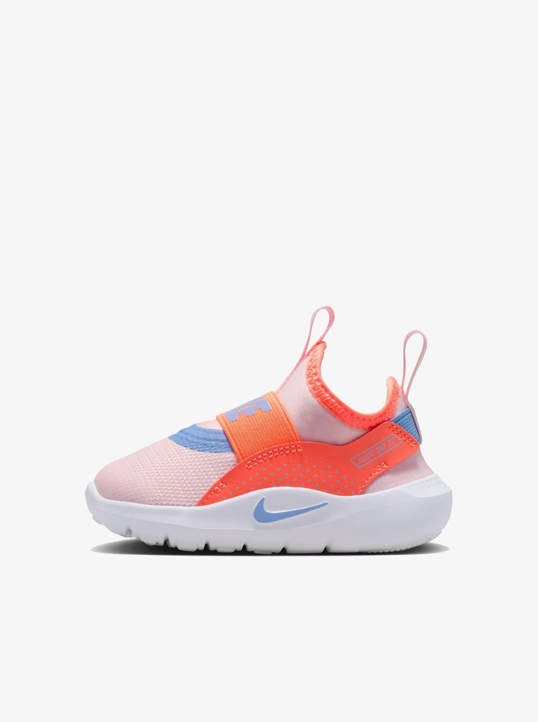 Flex Runner 4 Infant Free Motion