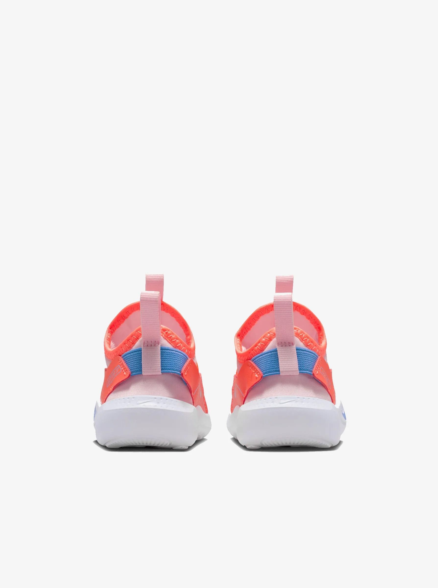 Practical Form Support Flex Runner 4 Infant