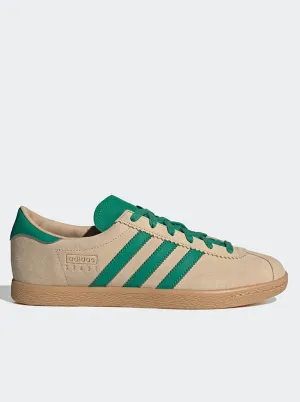 Stadt Unisex High Density High Abrasion Zones