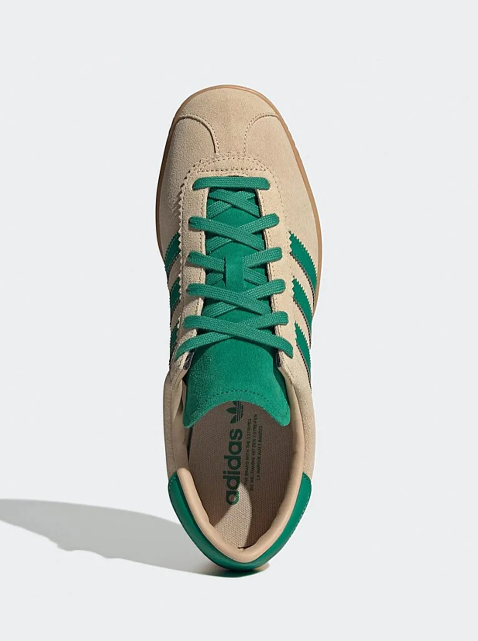 Everyday Movement Stadt Unisex