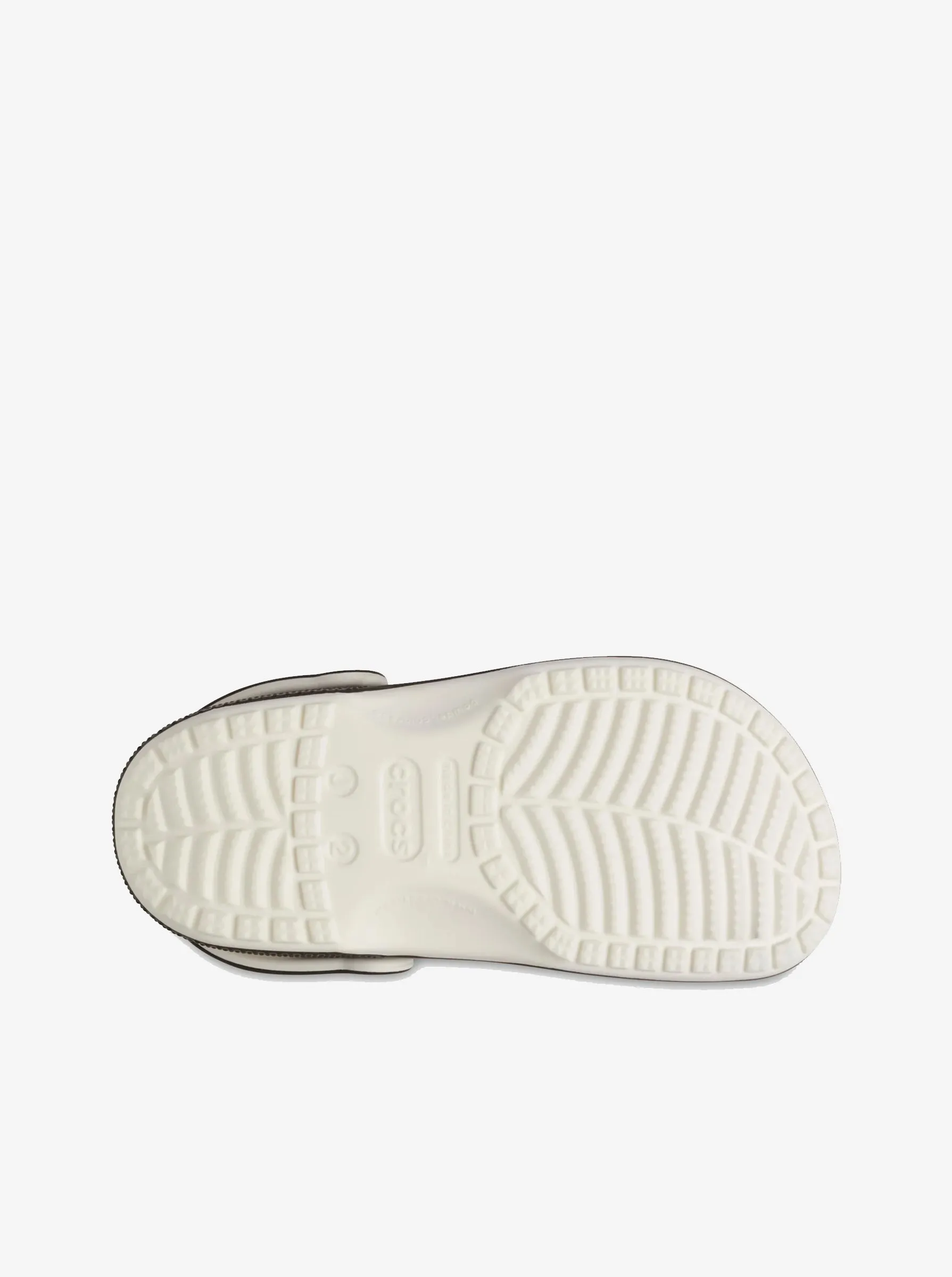 Classic Glow Flames Clog Kids Reinforced Edges Flexible Sandals