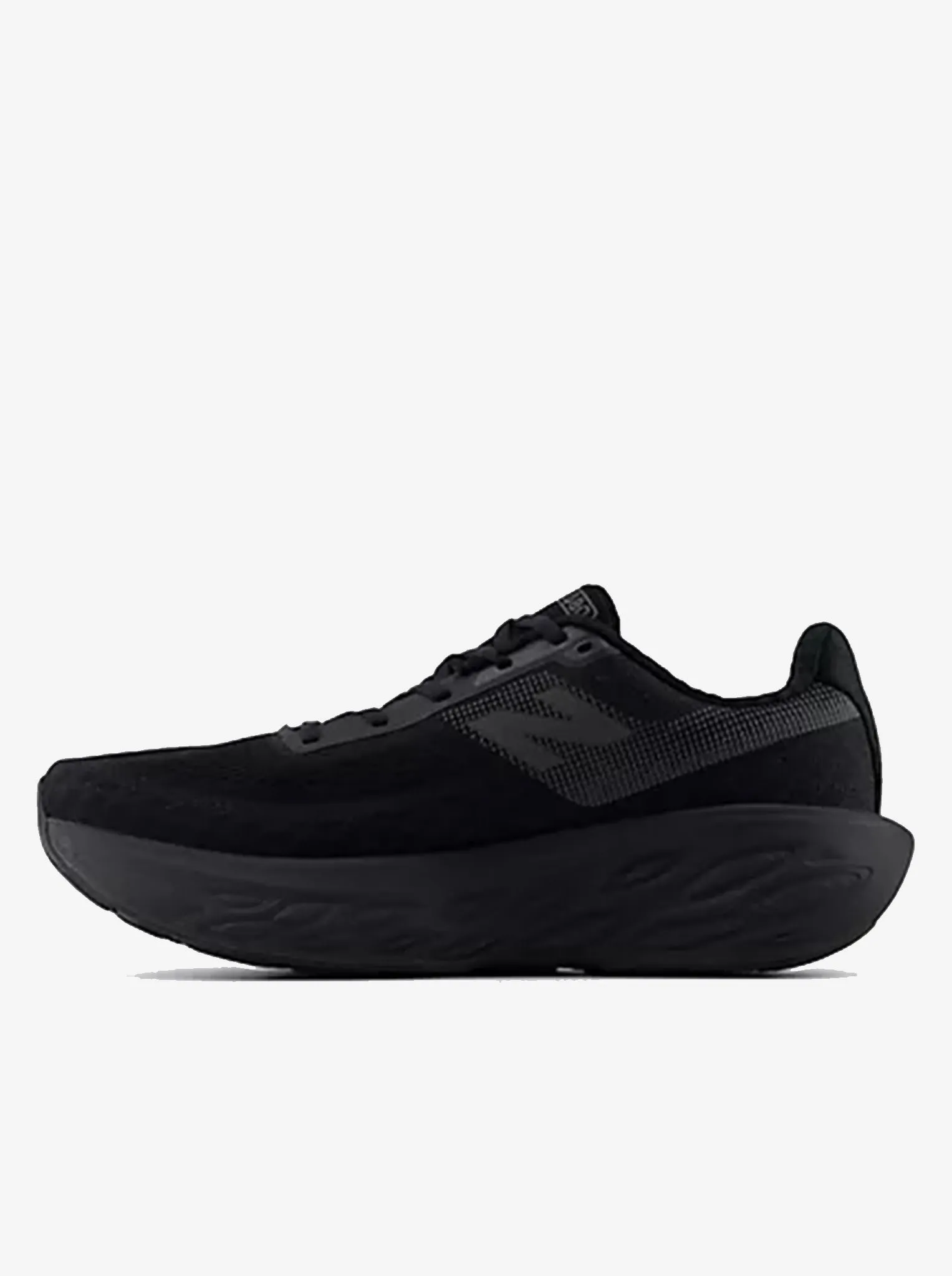 Microfiber Lining Fresh Foam X 1080 v14 Mens