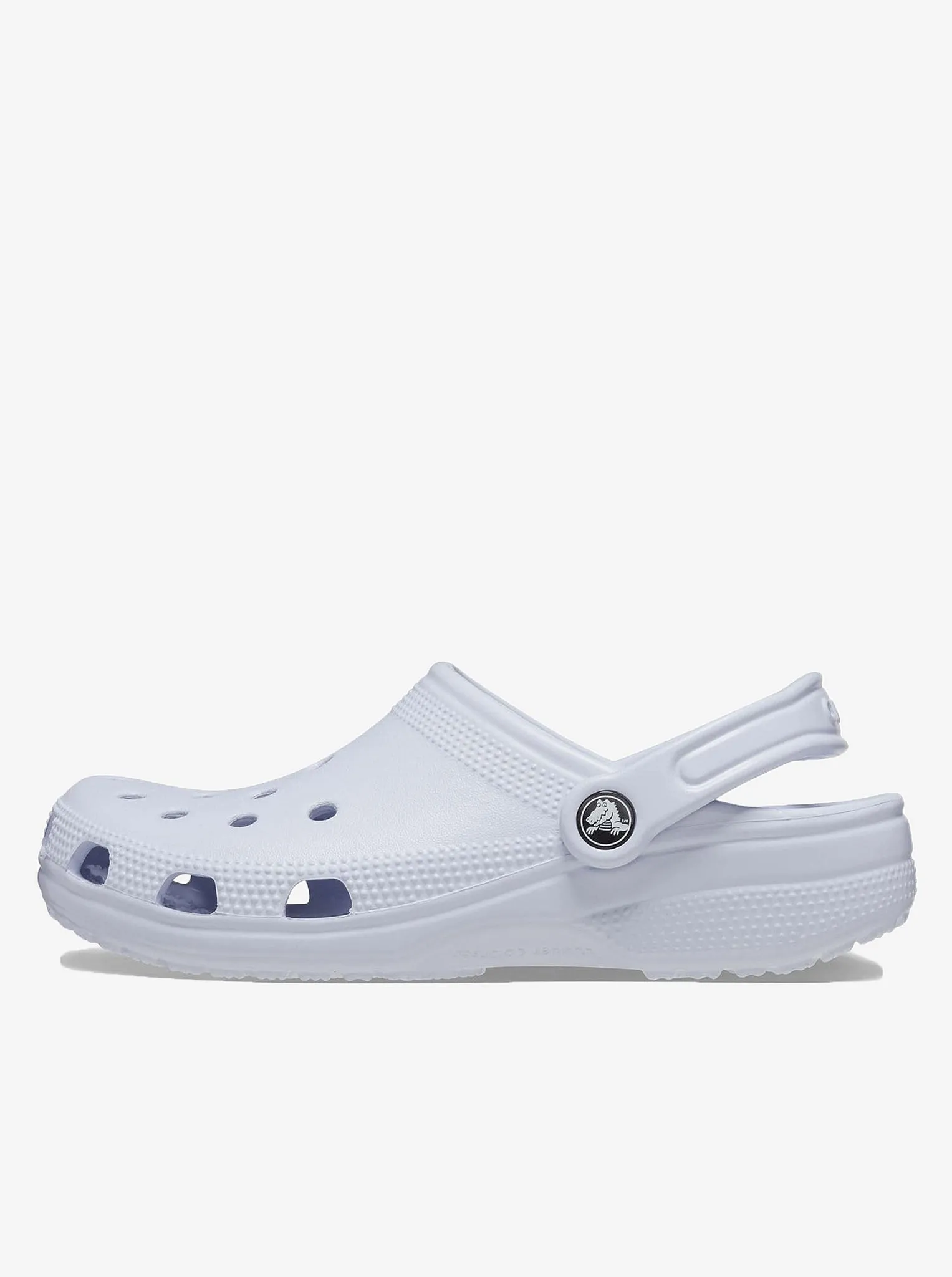 Effortless Walk Classic Clog Unisex