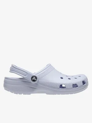 Classic Clog Unisex Easy Beach