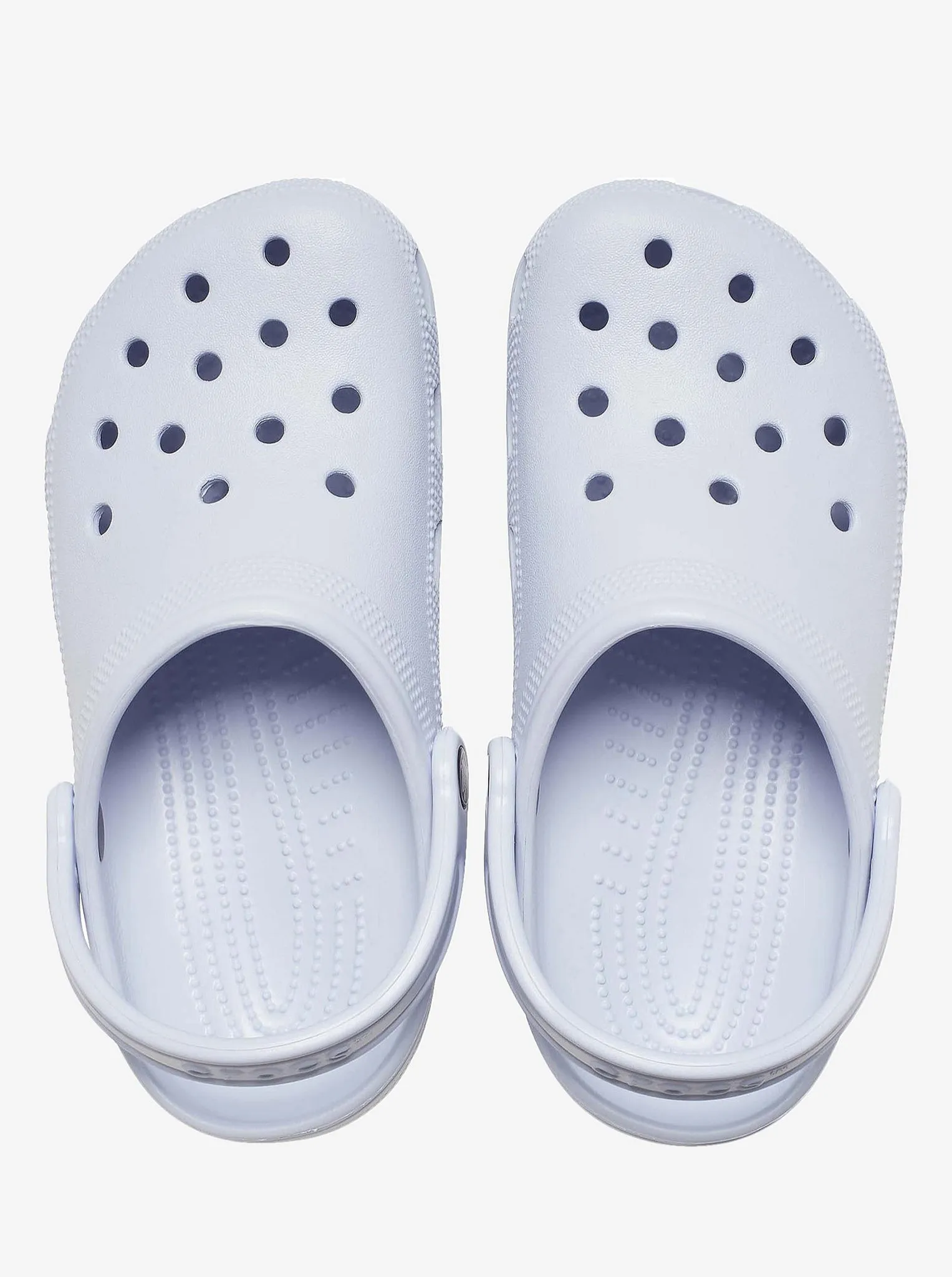 Classic Clog Unisex Relaxed Shoes Multi Directional