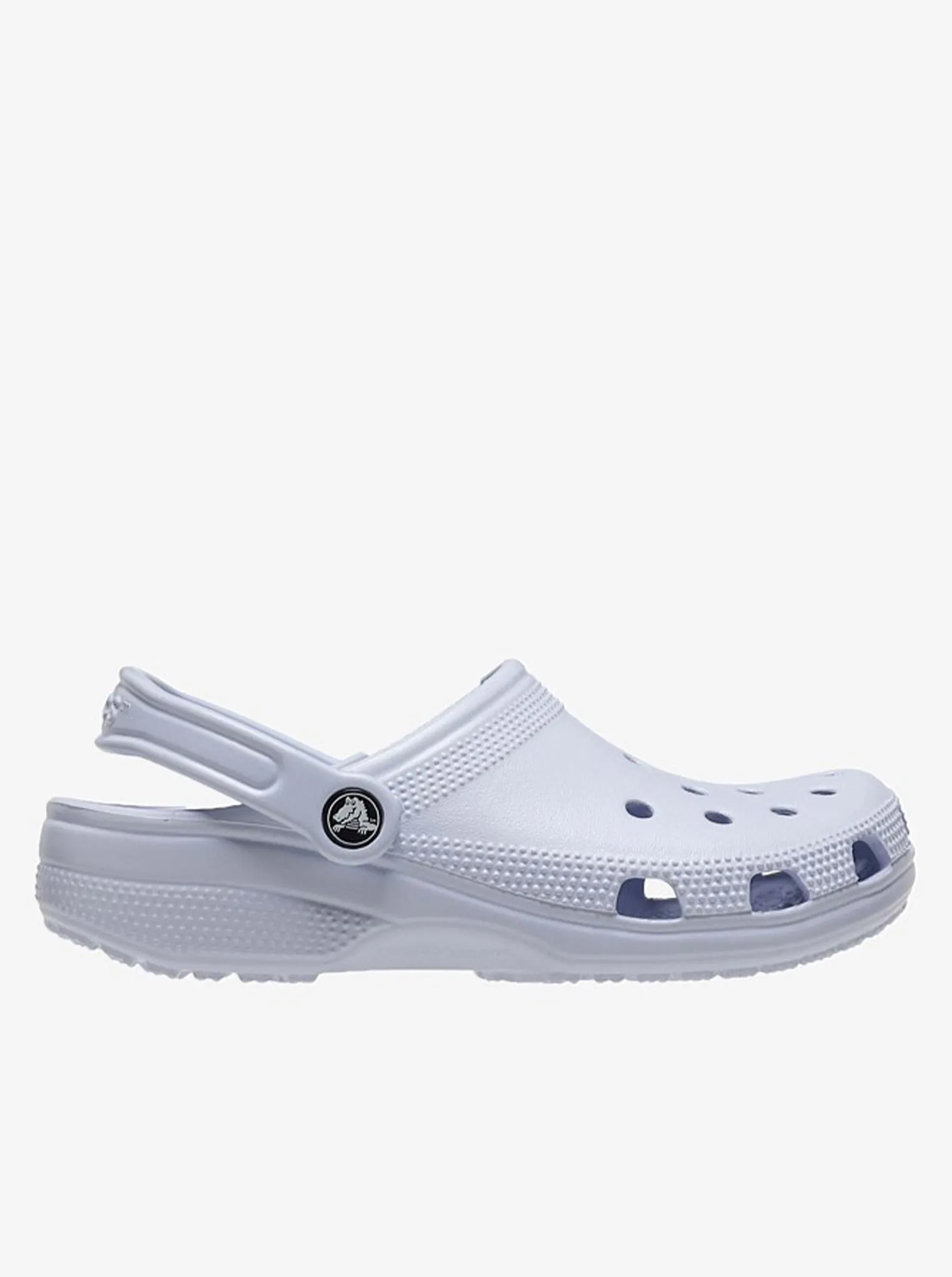 Classic Clog Unisex Easy Fit Walk Comfort Sandal Fit
