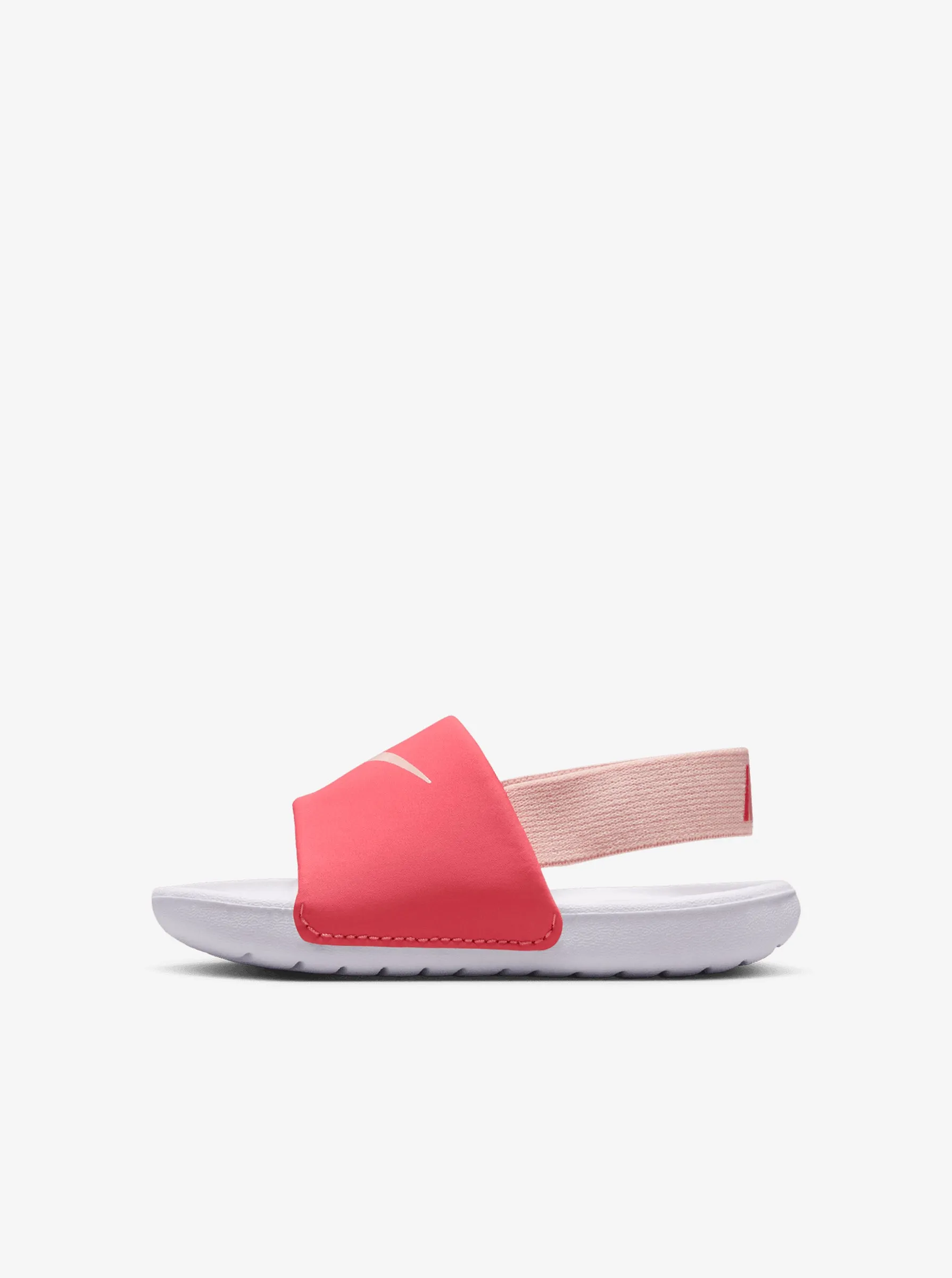 Kawa Slide Infants Effortless Foot Comfort