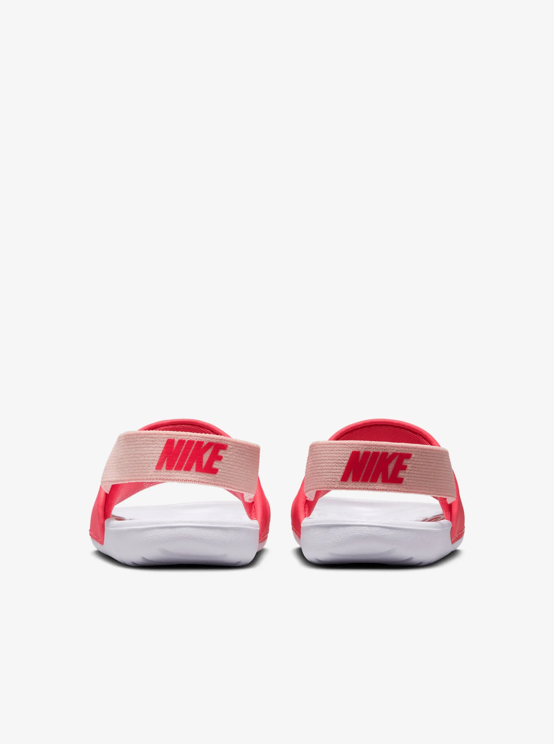 Summer Vibes Kawa Slide Infants