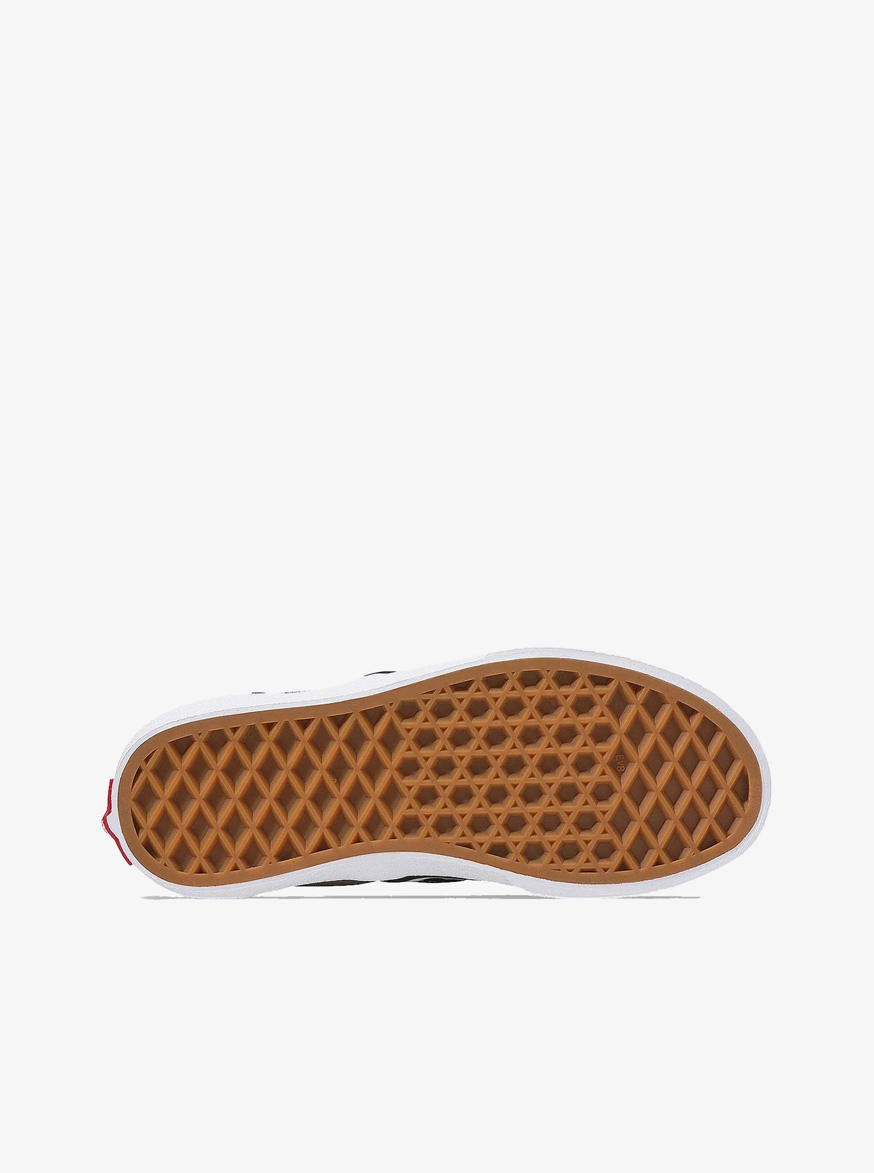 Classic Slip-On Kids Ultra-soft breathability Stretchable Material