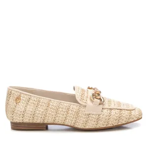 Lightweight Design Xti Women's Casual Fashion Loafers