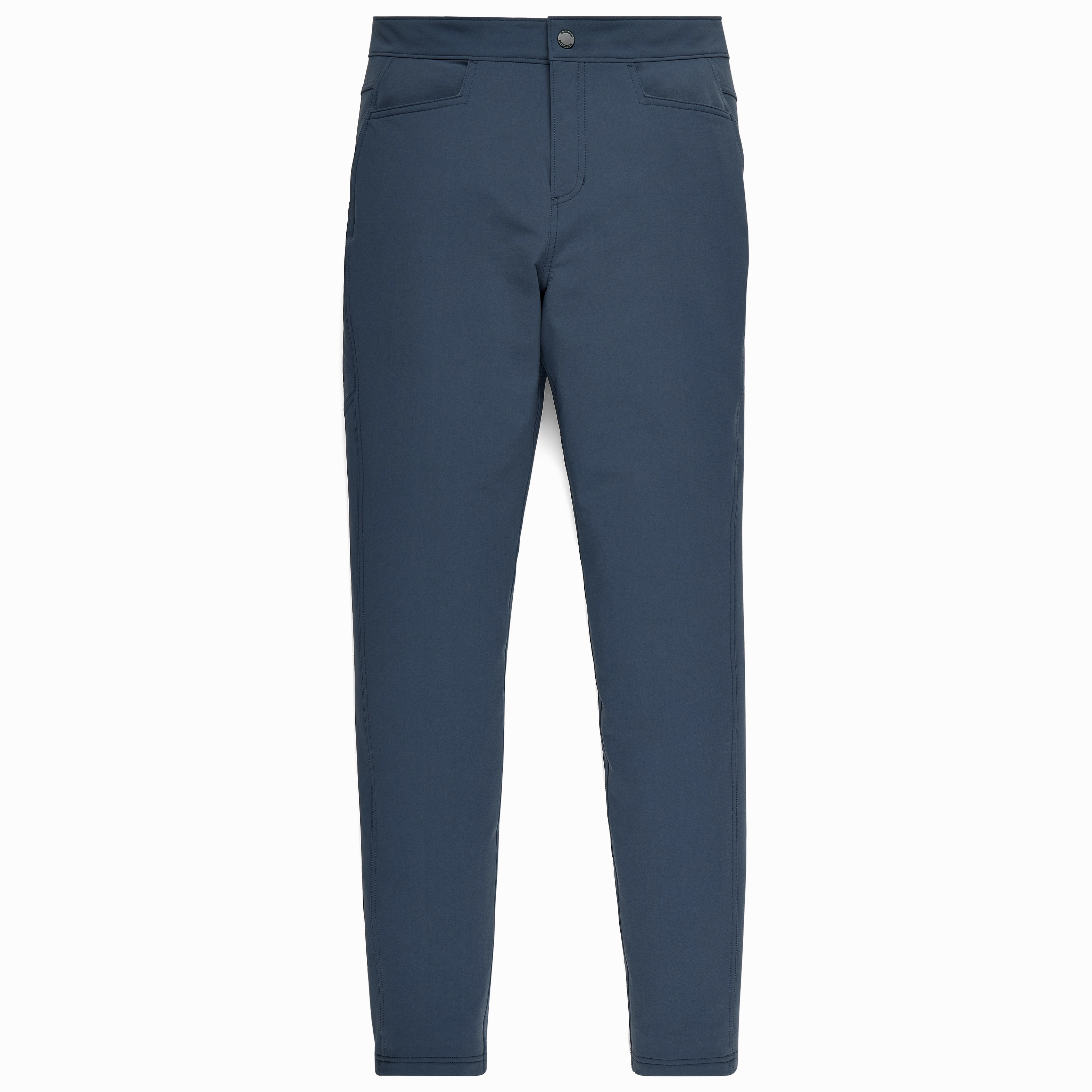 Core Ease Women's Timberline Fleece Lined Pants