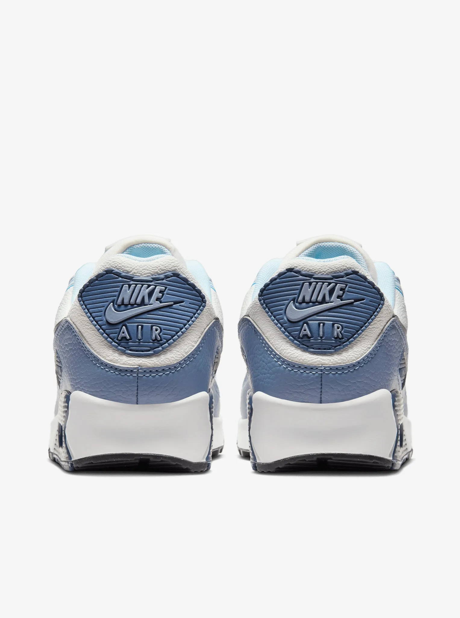 Athletic Support Air Max 90 Womens