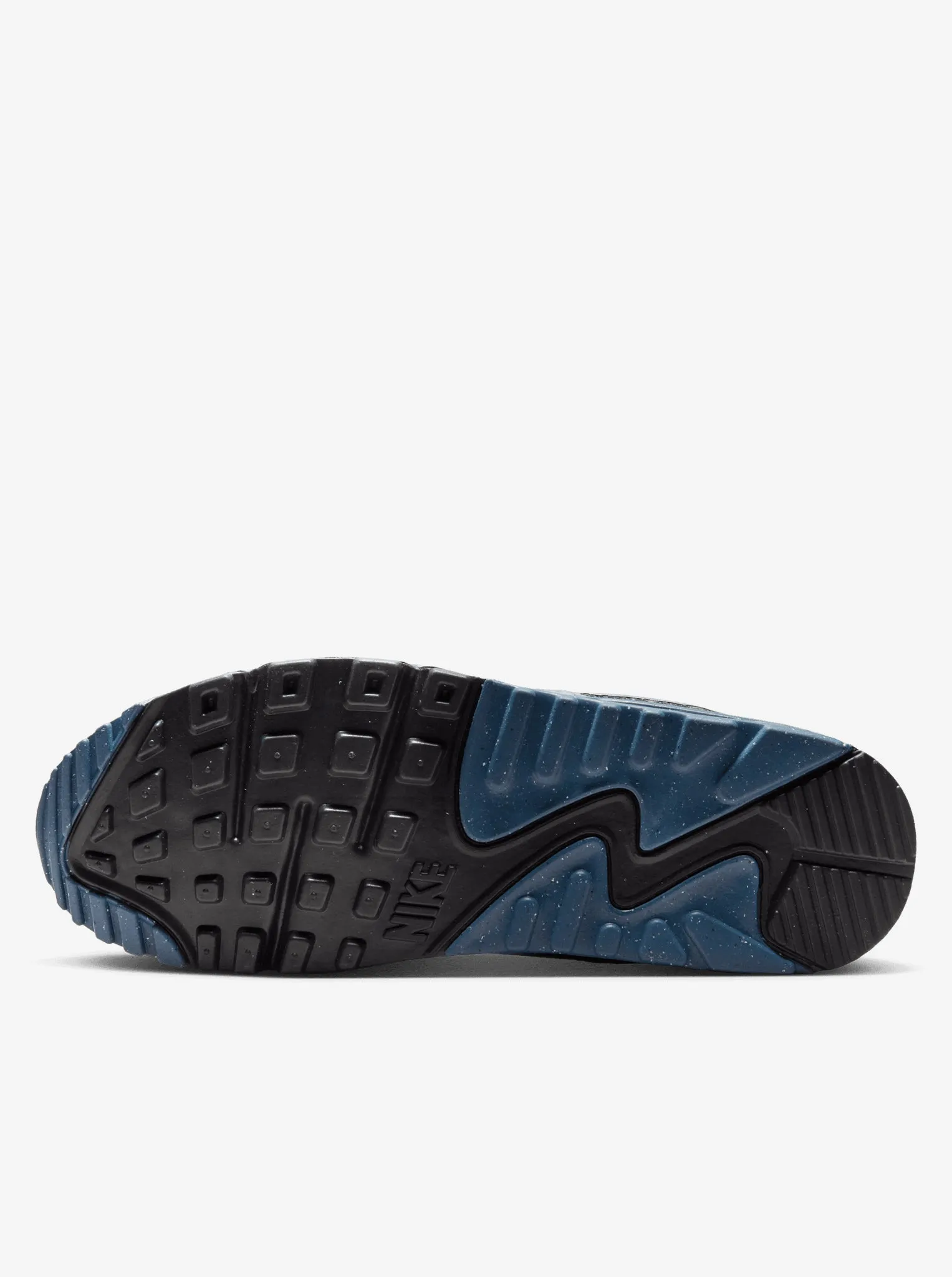 Daily Use Sneaker Quality Air Max 90 Womens