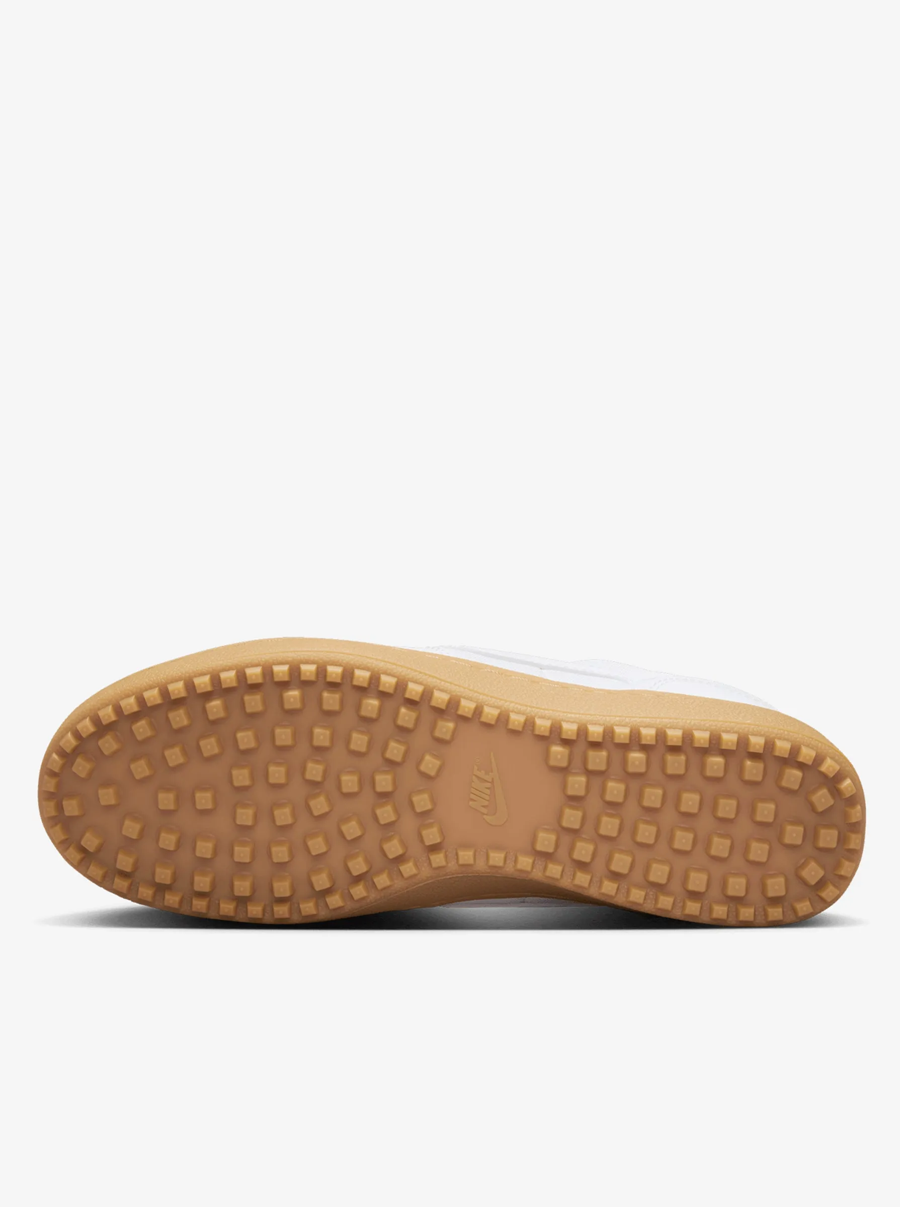 Speed Comfort Sleek lines Field General Womens