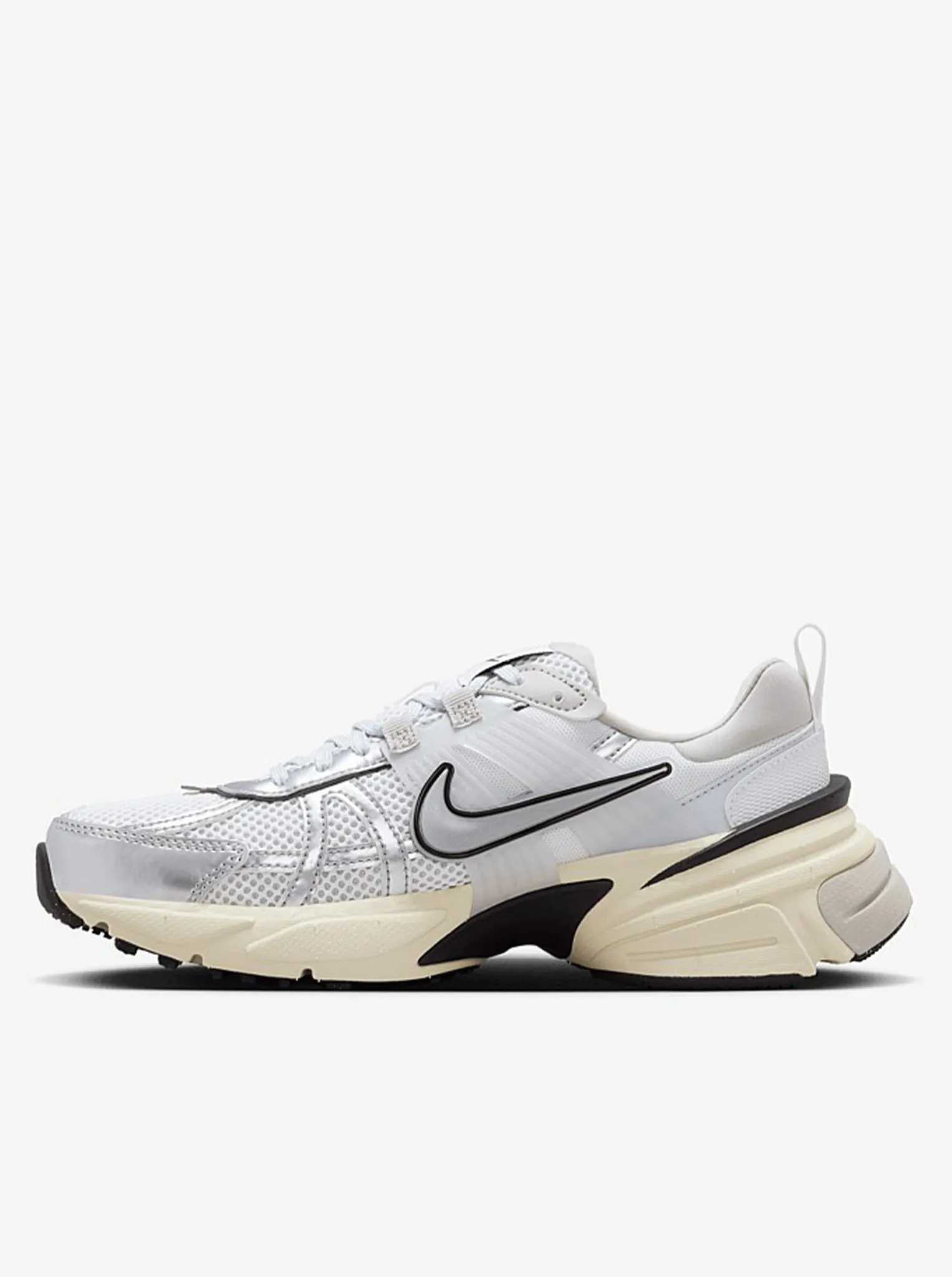 Go Mode V2K Run Womens