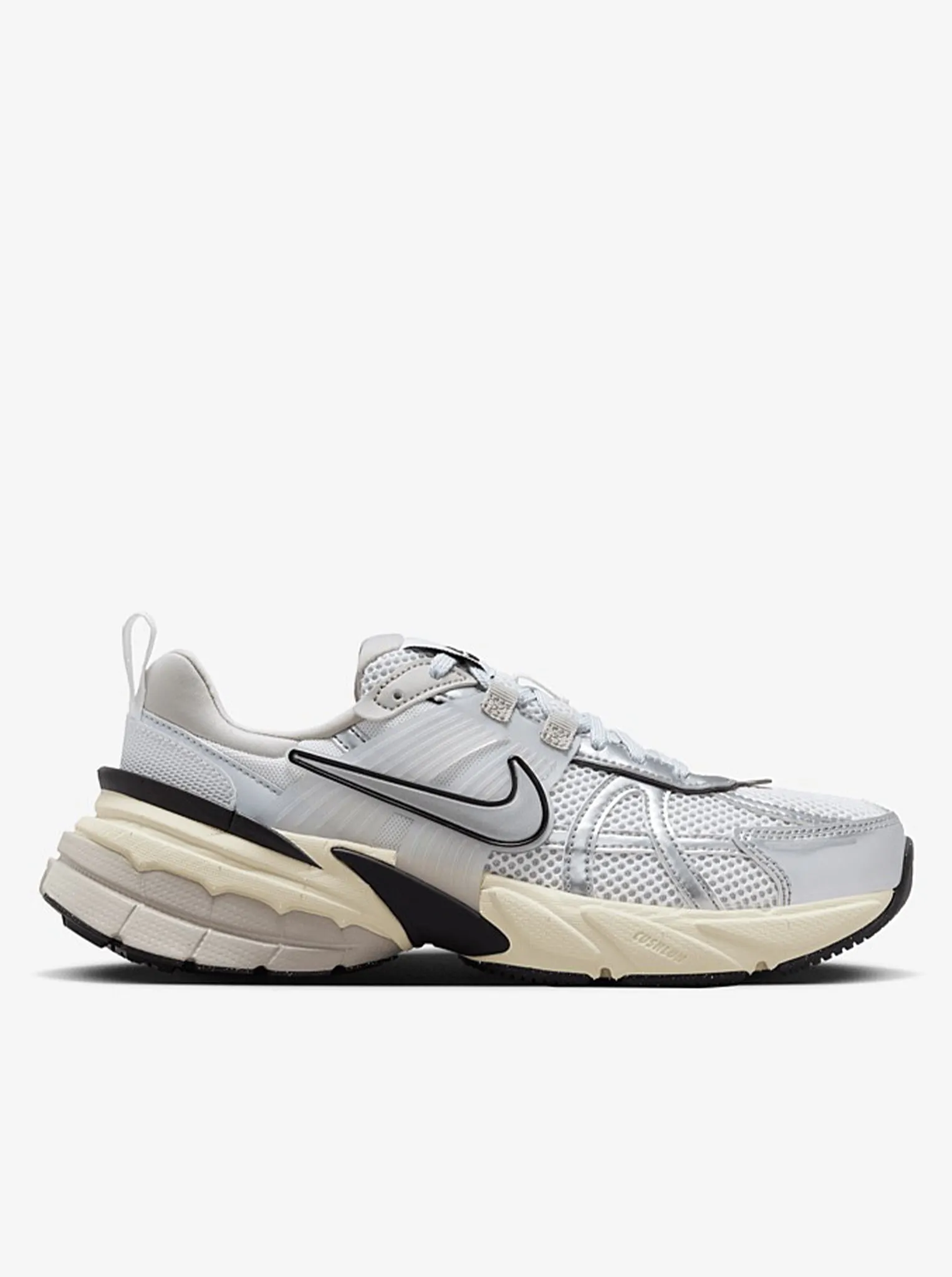 V2K Run Womens airflow Comfort Advantage