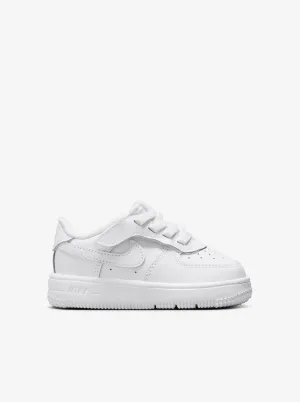 Force 1 Low EasyOn Infants Everyday Casual