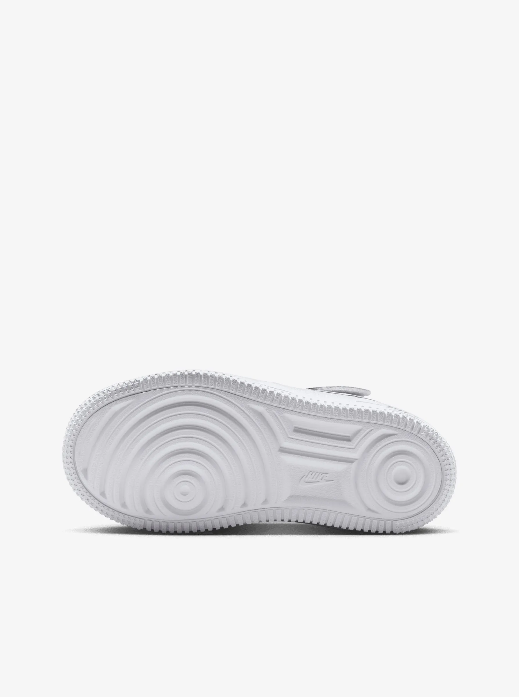 Force 1 Low EasyOn Kids Thermoregulating Insulation Rubber Tread