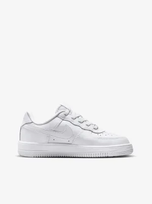 Force 1 Low EasyOn Kids Travel Essential