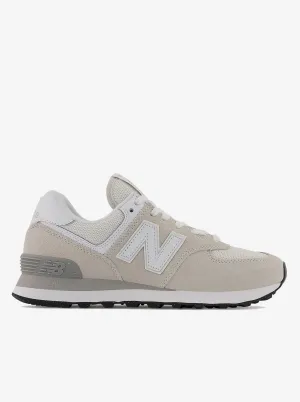 574 Womens Balanced Ride