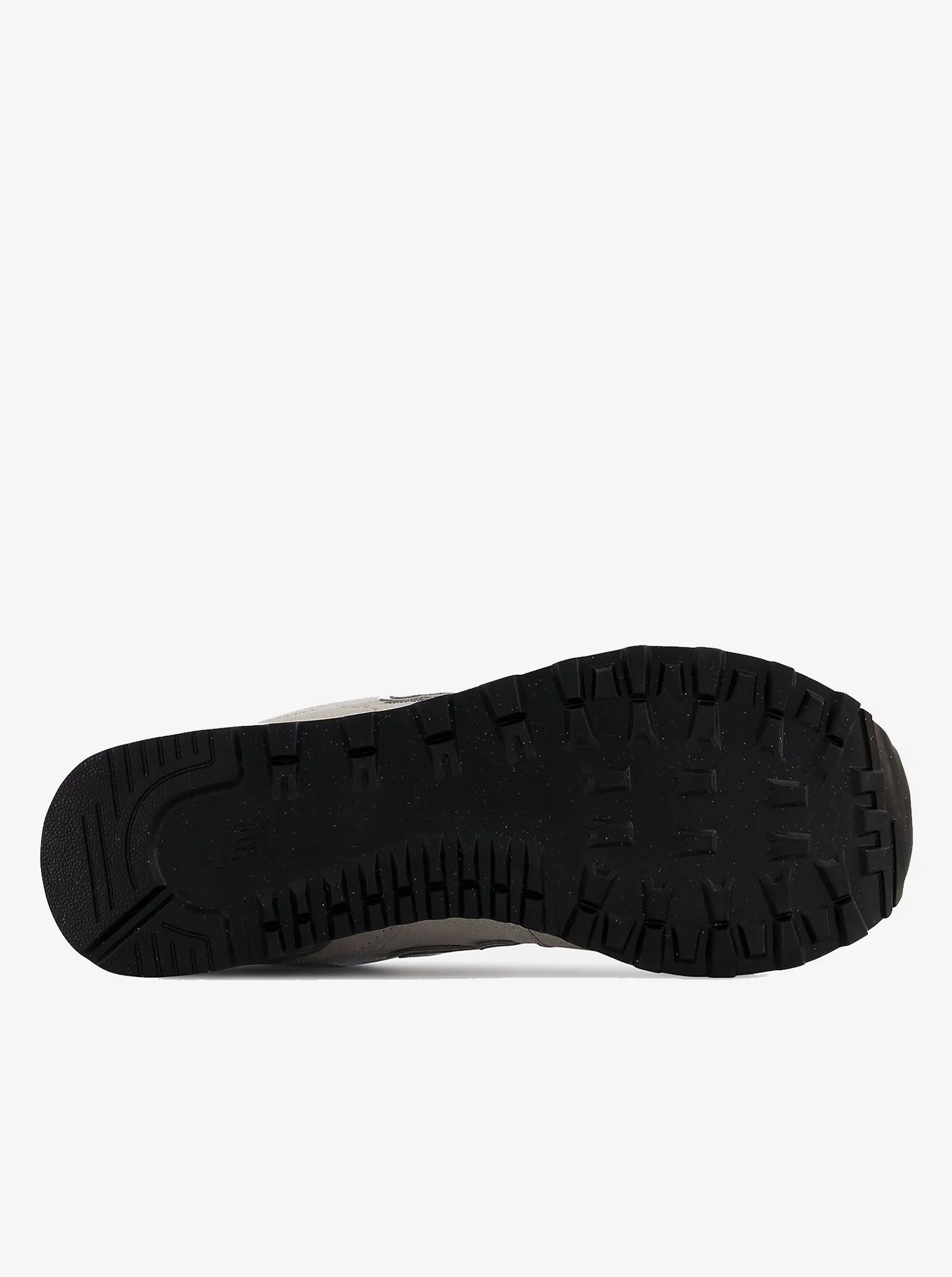 574 Womens Hypergrip Technology