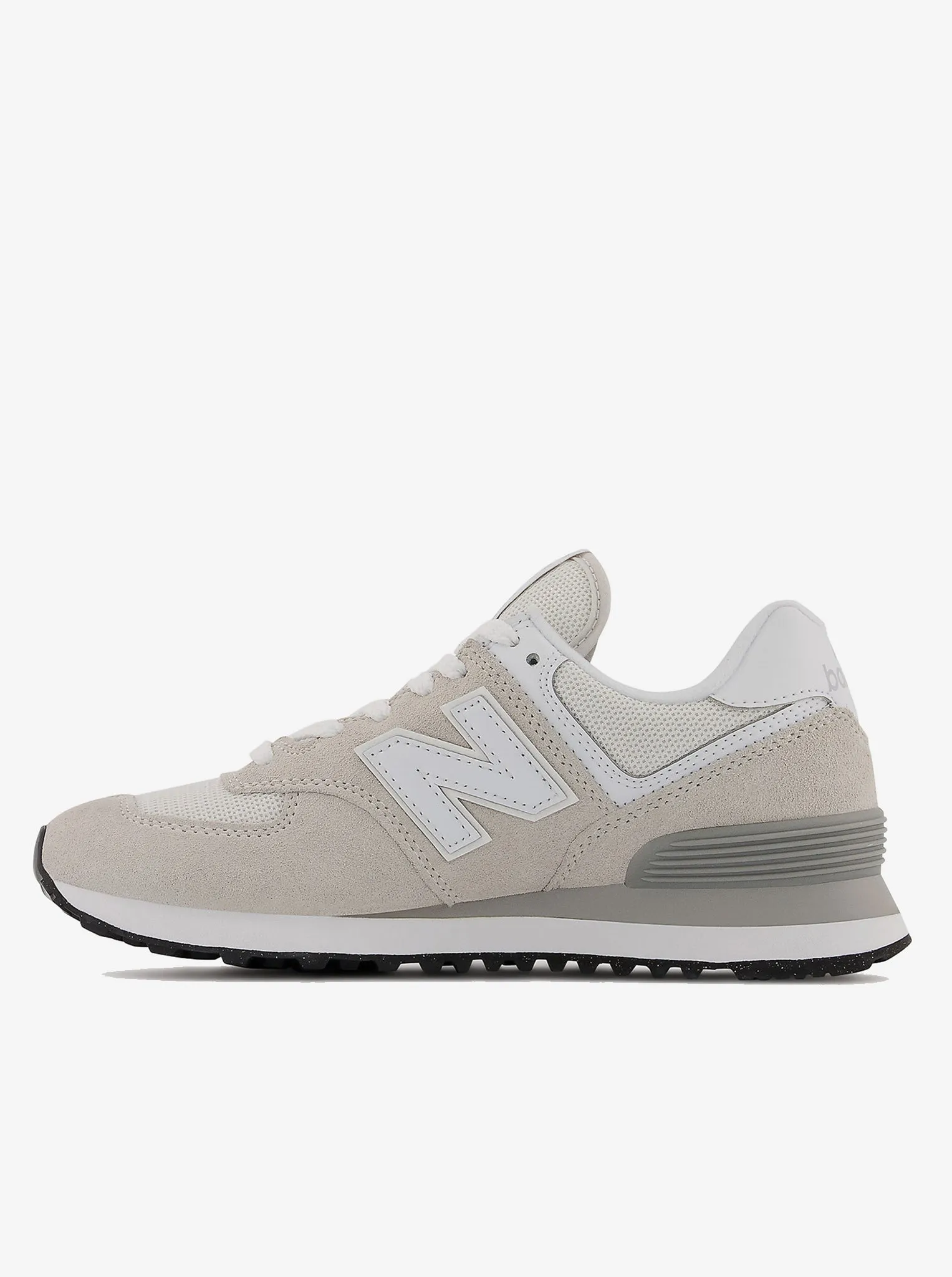 Fast Step Sport Performance 574 Womens