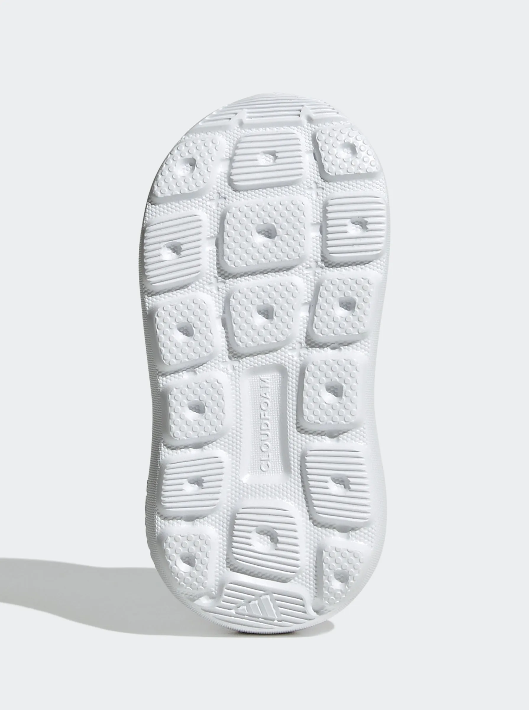 Comfortable Insole Shock Absorption Technology Fortarun 3.0 Infants