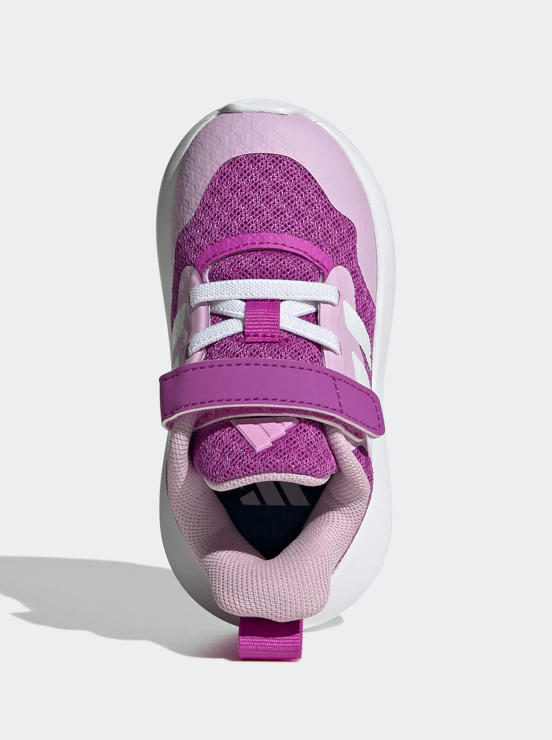 Clean Shape Fast Wear Fortarun 3.0 Infants