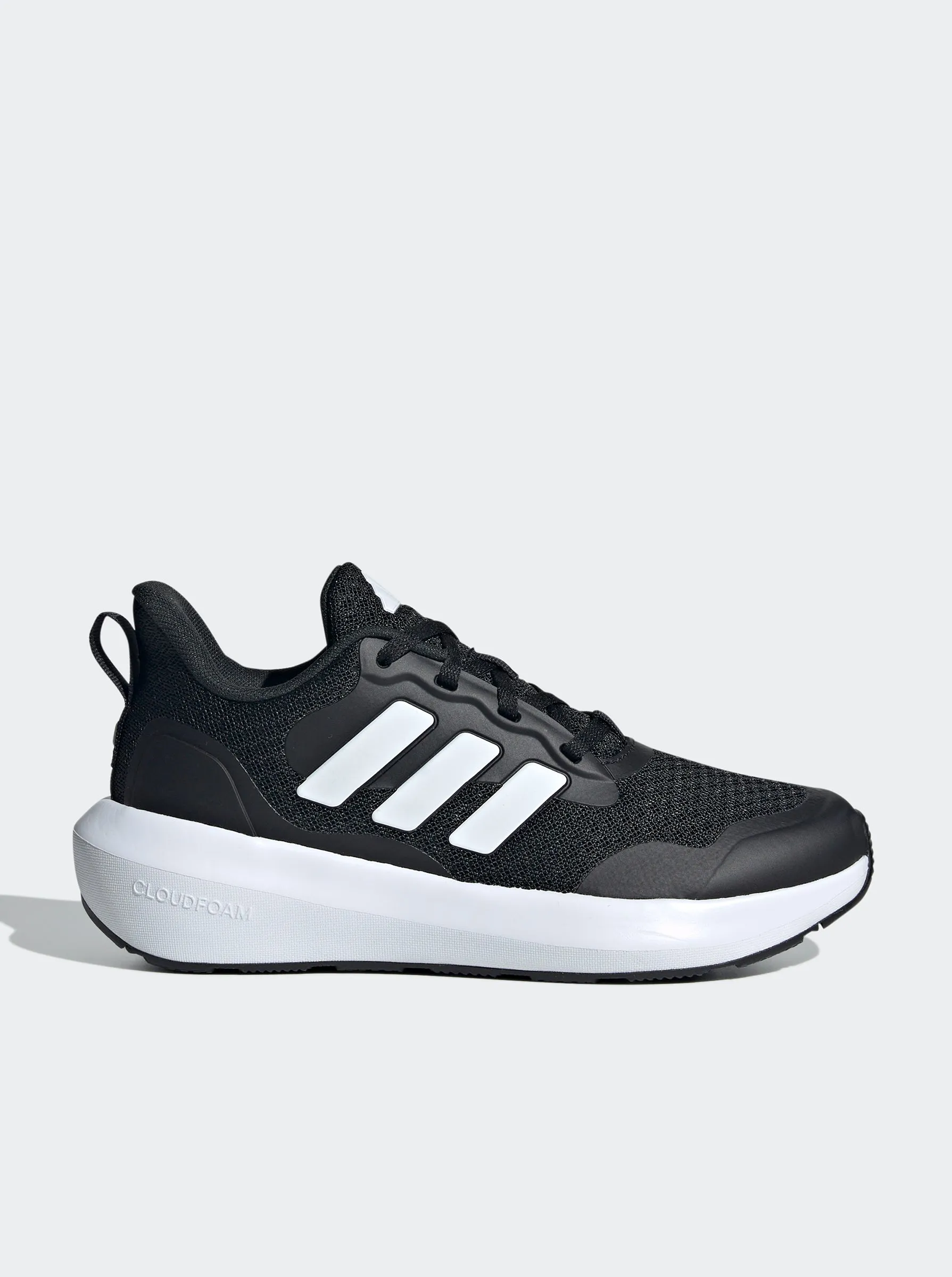 Multi Density Rubber Body Support Fortarun 3.0 Youth