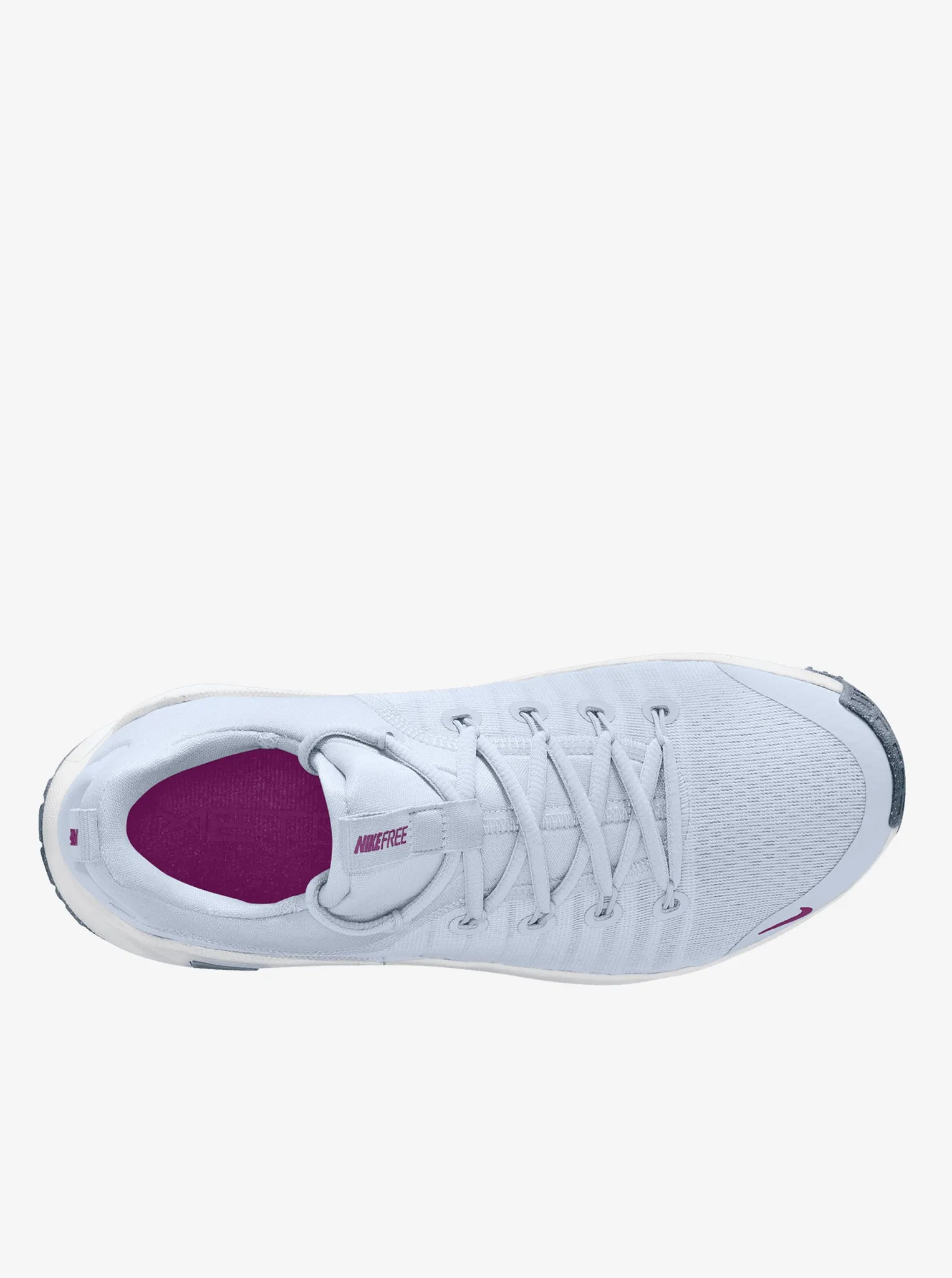 Free Metcon 6 Womens No-Slip Grip Power Grip