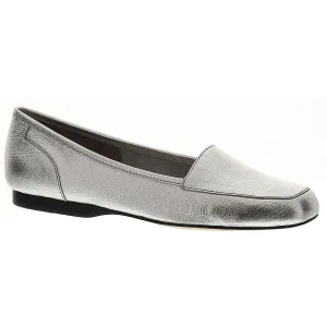 Eco Friendly Fair Lane Freedom Womens Square Toe Loafers
