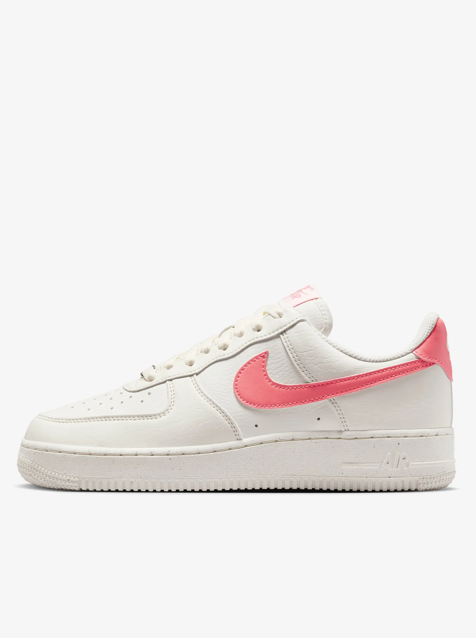 Lightweight Frame Air Force 1 '07 Womens