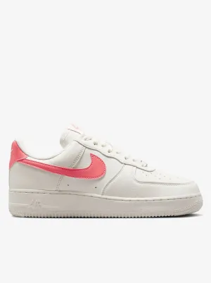 Quick Drying Inner Layer Air Force 1 '07 Womens