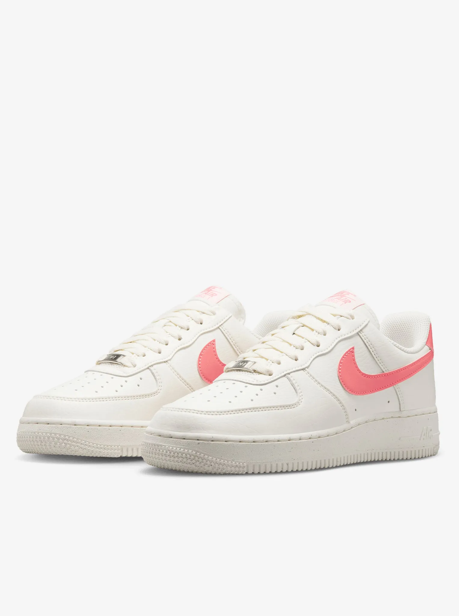Air Force 1 '07 Womens Weekend Ready