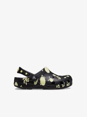 Elastic hypoallergenic Classic Clog Infants