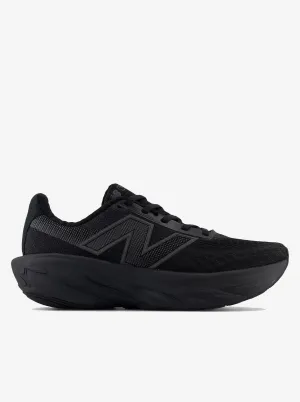 Fresh Foam X 1080 v14 Womens adventure - shoes